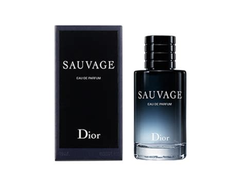 dior lor shoppers drug mart|Buy Luxury Fragrance Products Online .